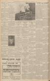 Western Daily Press Tuesday 14 September 1937 Page 8