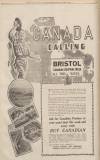 Western Daily Press Monday 04 October 1937 Page 4