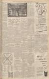 Western Daily Press Wednesday 06 October 1937 Page 5