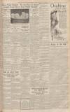 Western Daily Press Wednesday 06 October 1937 Page 7