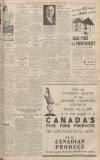 Western Daily Press Thursday 07 October 1937 Page 5