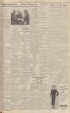 Western Daily Press Thursday 07 October 1937 Page 7