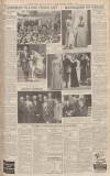 Western Daily Press Thursday 07 October 1937 Page 9