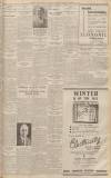 Western Daily Press Tuesday 12 October 1937 Page 5