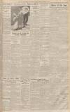 Western Daily Press Tuesday 12 October 1937 Page 7