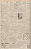 Western Daily Press Wednesday 13 October 1937 Page 4