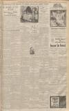 Western Daily Press Wednesday 13 October 1937 Page 5