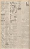 Western Daily Press Wednesday 13 October 1937 Page 6