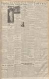 Western Daily Press Wednesday 13 October 1937 Page 7