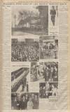 Western Daily Press Wednesday 13 October 1937 Page 9