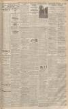 Western Daily Press Thursday 14 October 1937 Page 3