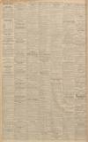 Western Daily Press Monday 01 November 1937 Page 2