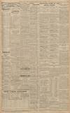 Western Daily Press Monday 01 November 1937 Page 3
