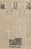 Western Daily Press Monday 01 November 1937 Page 4