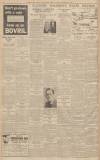 Western Daily Press Tuesday 02 November 1937 Page 4