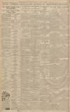 Western Daily Press Tuesday 02 November 1937 Page 8