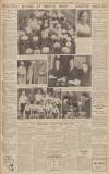 Western Daily Press Tuesday 02 November 1937 Page 9