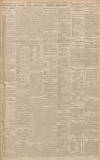 Western Daily Press Tuesday 02 November 1937 Page 11