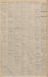 Western Daily Press Wednesday 03 November 1937 Page 2