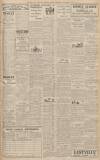 Western Daily Press Wednesday 03 November 1937 Page 3