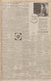Western Daily Press Wednesday 03 November 1937 Page 5