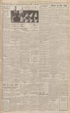 Western Daily Press Wednesday 03 November 1937 Page 7