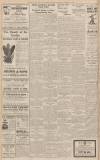 Western Daily Press Thursday 04 November 1937 Page 4