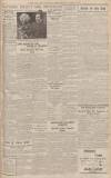 Western Daily Press Thursday 04 November 1937 Page 7