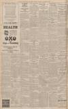 Western Daily Press Thursday 04 November 1937 Page 8