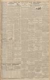 Western Daily Press Friday 05 November 1937 Page 3