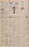 Western Daily Press Friday 05 November 1937 Page 6