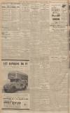 Western Daily Press Saturday 06 November 1937 Page 12