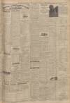 Western Daily Press Tuesday 09 November 1937 Page 3