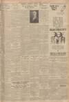 Western Daily Press Tuesday 09 November 1937 Page 5