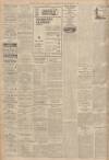 Western Daily Press Tuesday 09 November 1937 Page 6