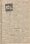 Western Daily Press Tuesday 09 November 1937 Page 7