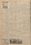 Western Daily Press Tuesday 09 November 1937 Page 8