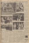 Western Daily Press Tuesday 09 November 1937 Page 9