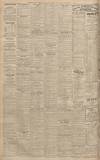 Western Daily Press Wednesday 10 November 1937 Page 2