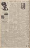 Western Daily Press Wednesday 10 November 1937 Page 4