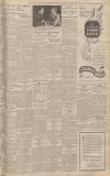Western Daily Press Wednesday 10 November 1937 Page 5