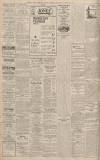 Western Daily Press Wednesday 10 November 1937 Page 6