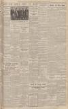 Western Daily Press Wednesday 10 November 1937 Page 7