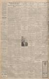 Western Daily Press Wednesday 10 November 1937 Page 8