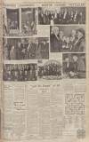 Western Daily Press Wednesday 10 November 1937 Page 9