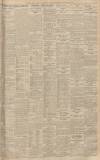 Western Daily Press Wednesday 10 November 1937 Page 11