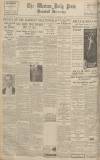 Western Daily Press Wednesday 10 November 1937 Page 12