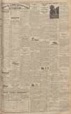 Western Daily Press Thursday 11 November 1937 Page 3