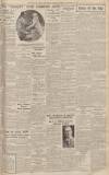 Western Daily Press Thursday 11 November 1937 Page 7