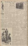 Western Daily Press Friday 12 November 1937 Page 4